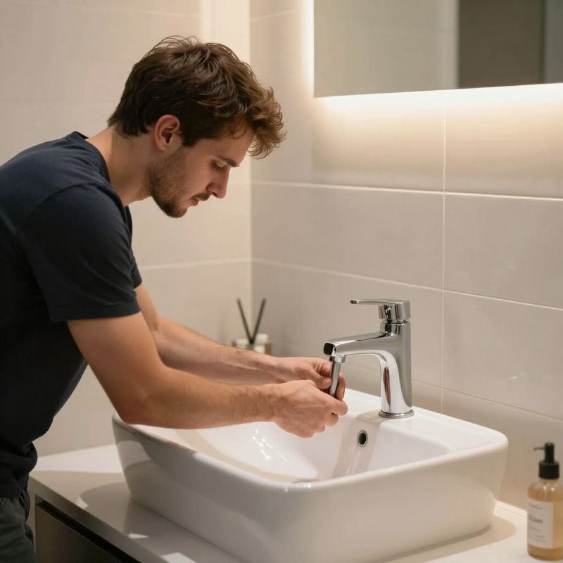 Bathroom & Kitchen Upgrades in New Ulm
